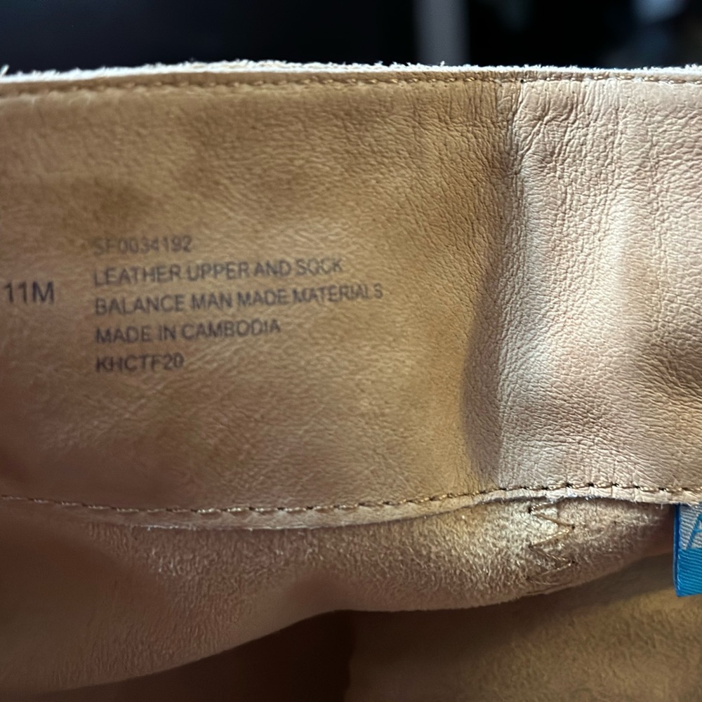 Sofft Brand Suede Boots